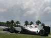 GP Malesia - Prove Libere